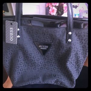 Guess bag